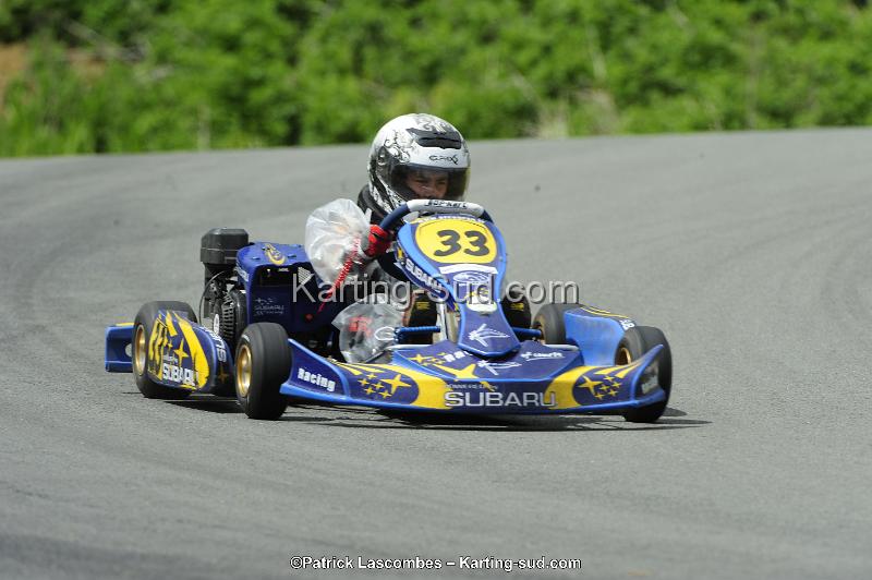 _DSC9626.JPG