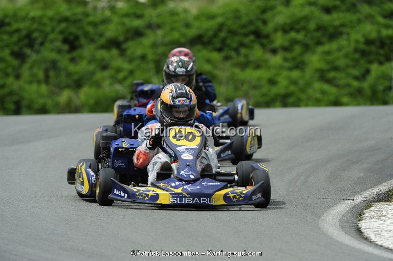 _DSC9628.JPG