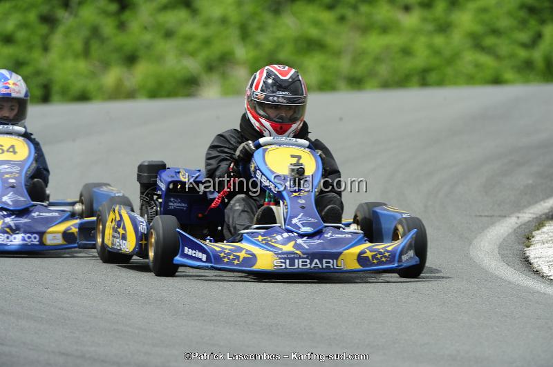 _DSC9633.JPG