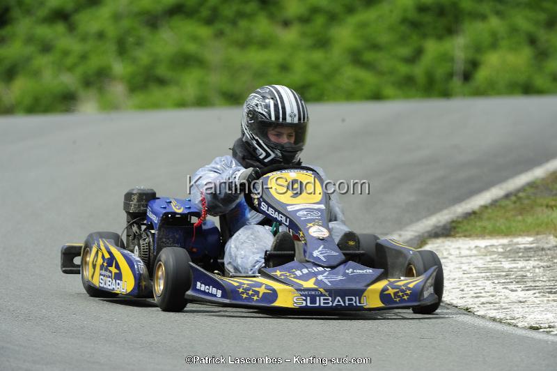 _DSC9636.JPG