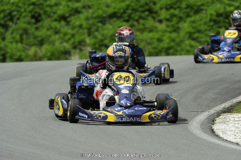 _DSC9639.JPG