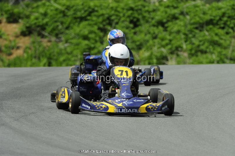 _DSC9643.JPG