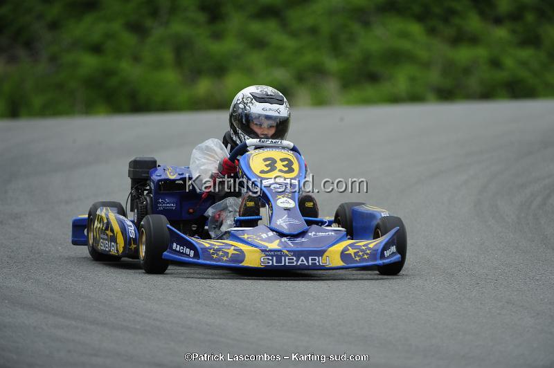 _DSC9653.JPG