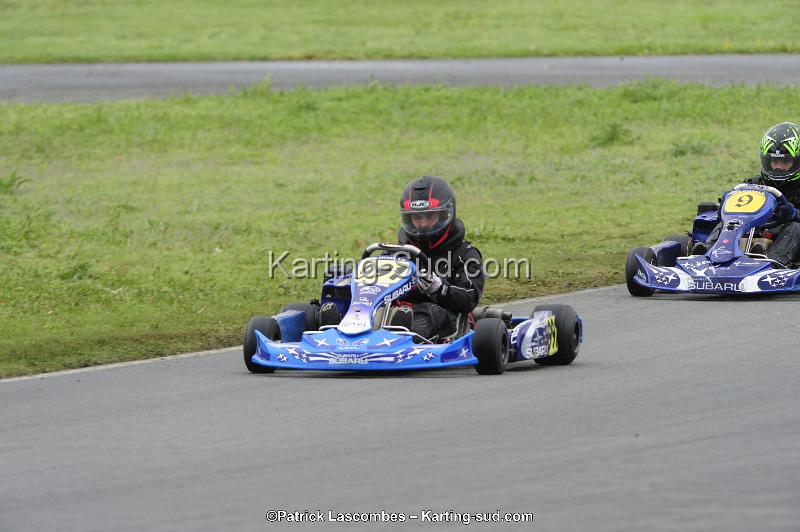 _DSC9675.JPG