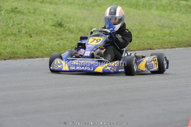 _DSC9679.JPG