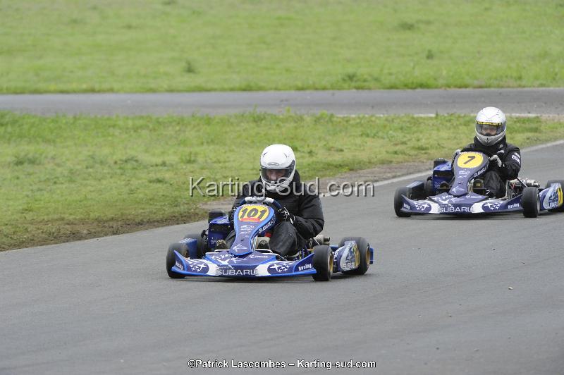 _DSC9683.JPG