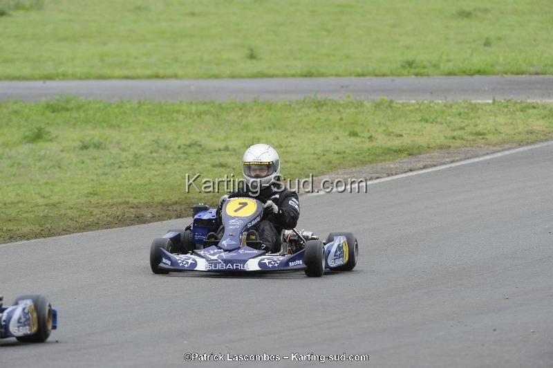 _DSC9685.JPG