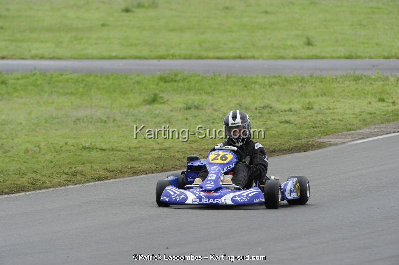 _DSC9686.JPG