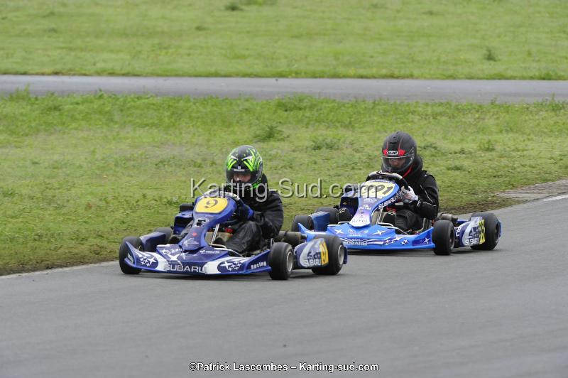 _DSC9689.JPG