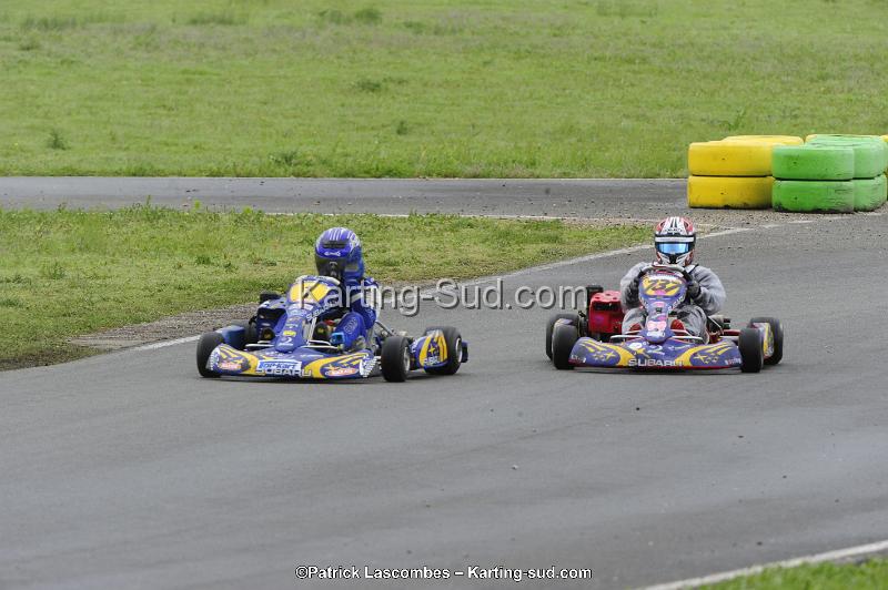 _DSC9692.JPG