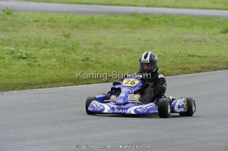 _DSC9699.JPG