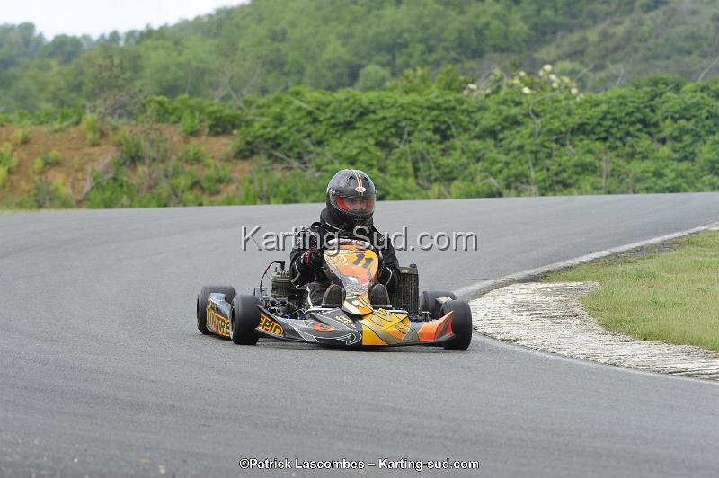 _DSC9757.JPG