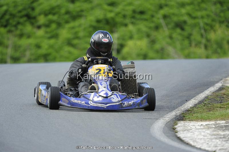 _DSC9797.JPG