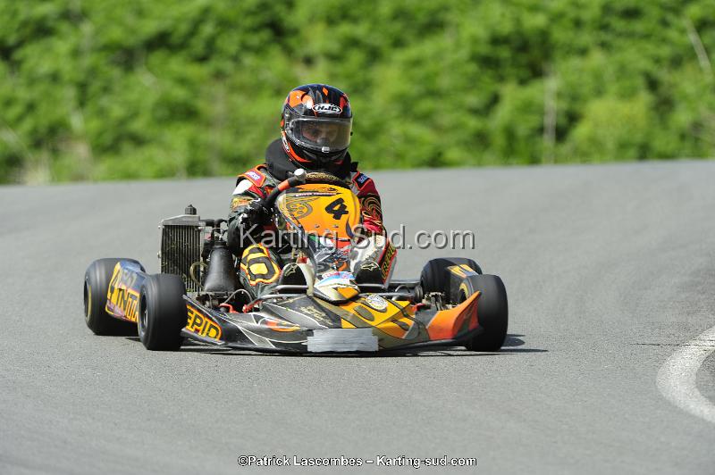 _DSC9835.JPG