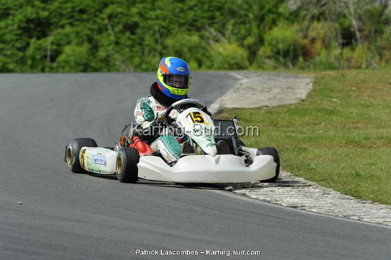 _DSC9930.JPG