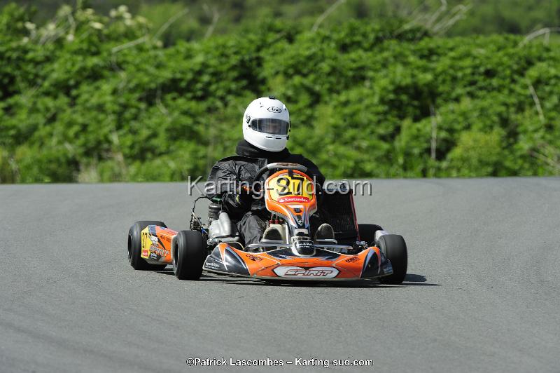 _DSC9967.JPG