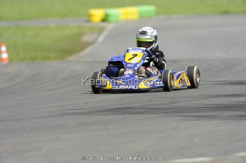 _DSC9989.JPG