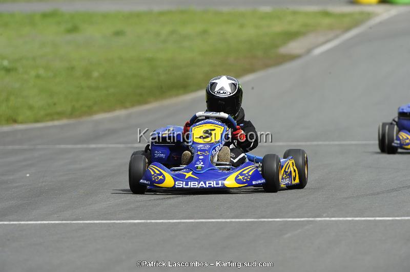 _DSC9993.JPG