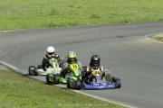 _DSC0182
