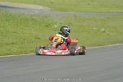 _DSC6495