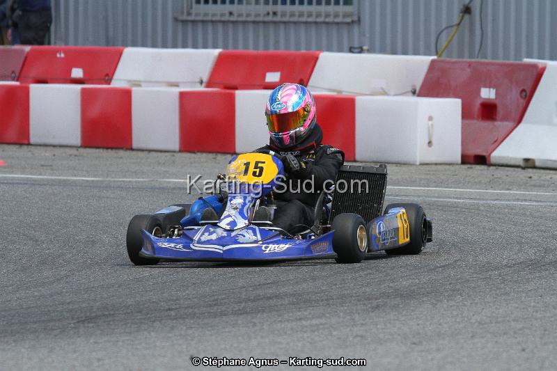 IMG_4282.JPG