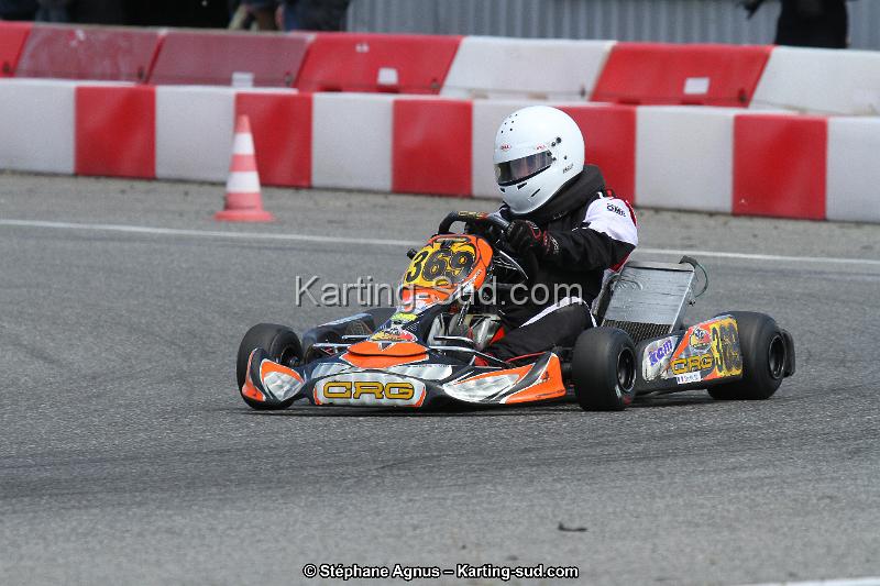 IMG_4286.JPG