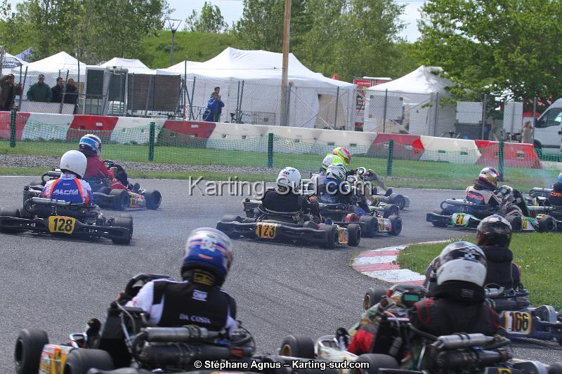 IMG_4421.JPG