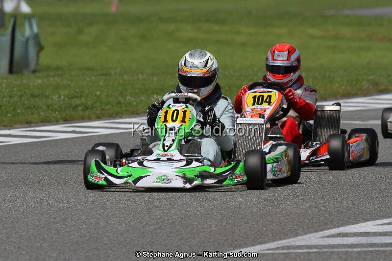 IMG_4442.JPG