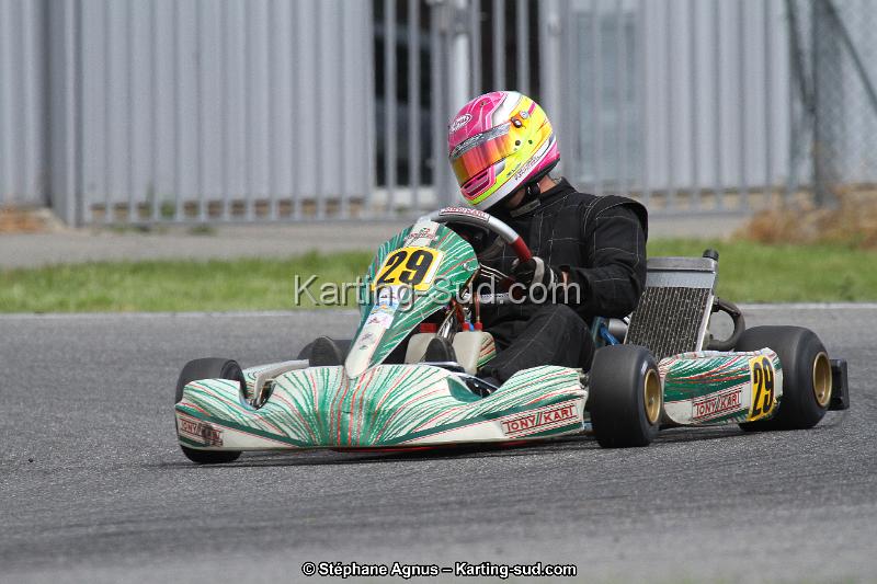 IMG_4460.JPG