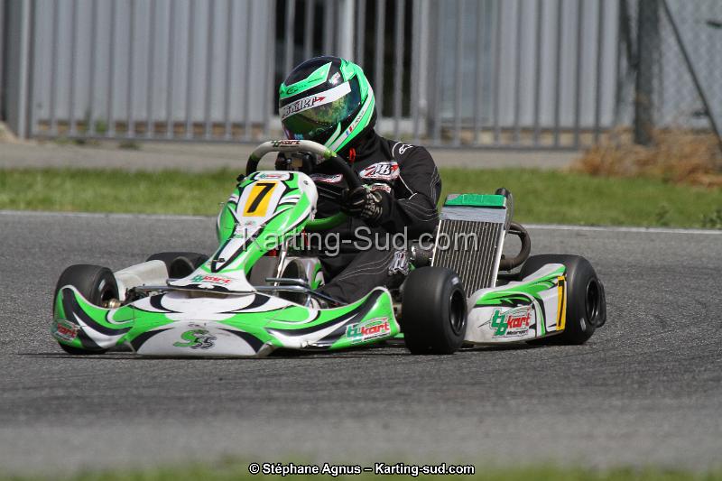 IMG_4472.JPG