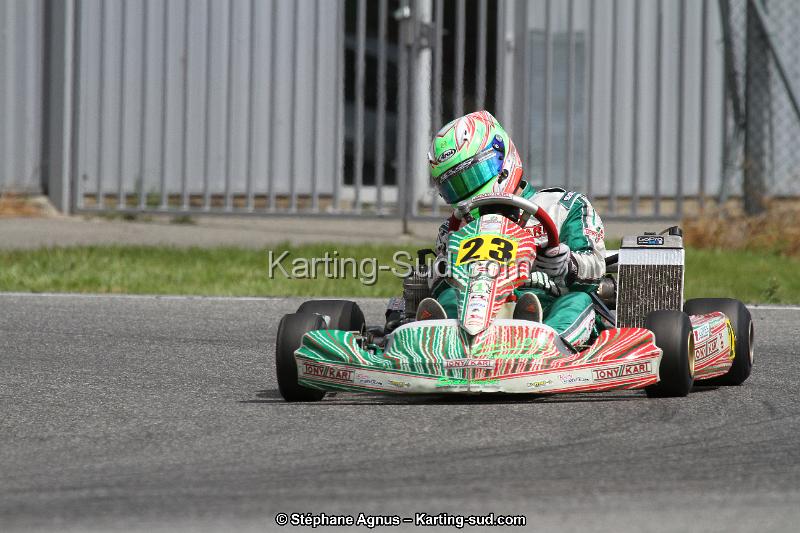 IMG_4473.JPG