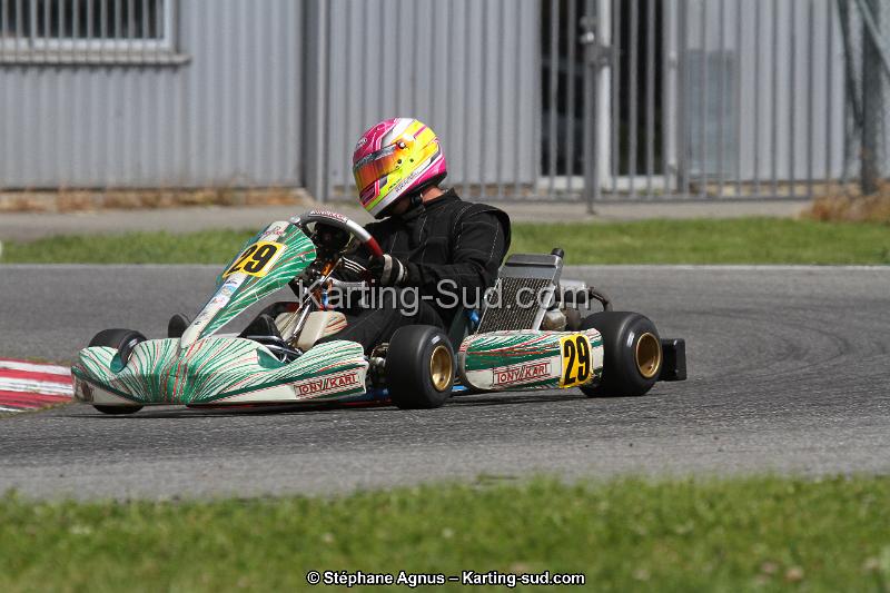 IMG_4476.JPG