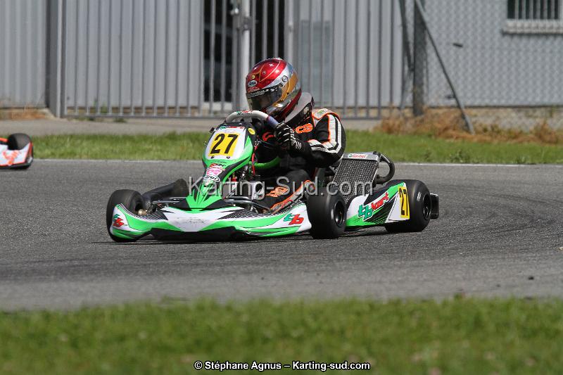 IMG_4479.JPG