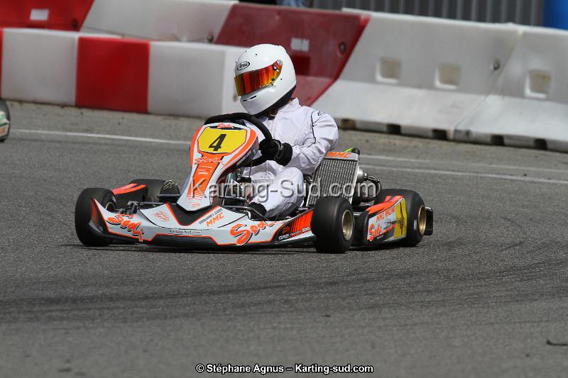 IMG_4493.JPG