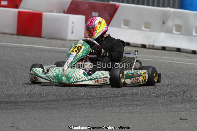 IMG_4494.JPG