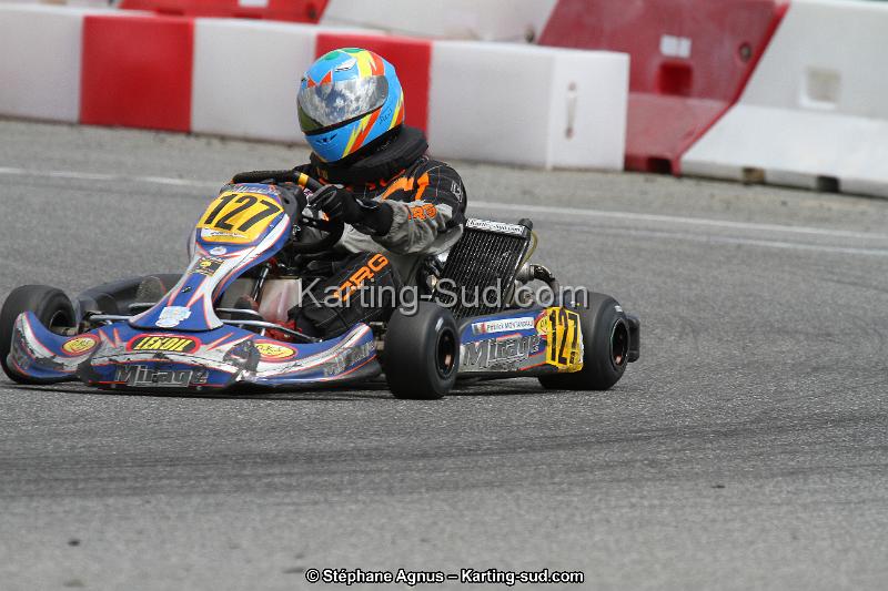 IMG_4496.JPG