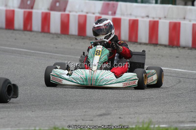 IMG_4515.JPG