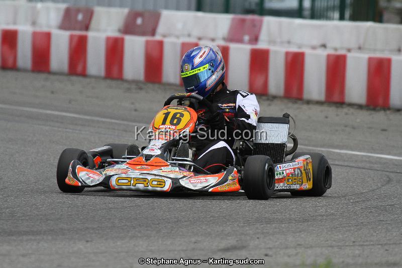 IMG_4516.JPG