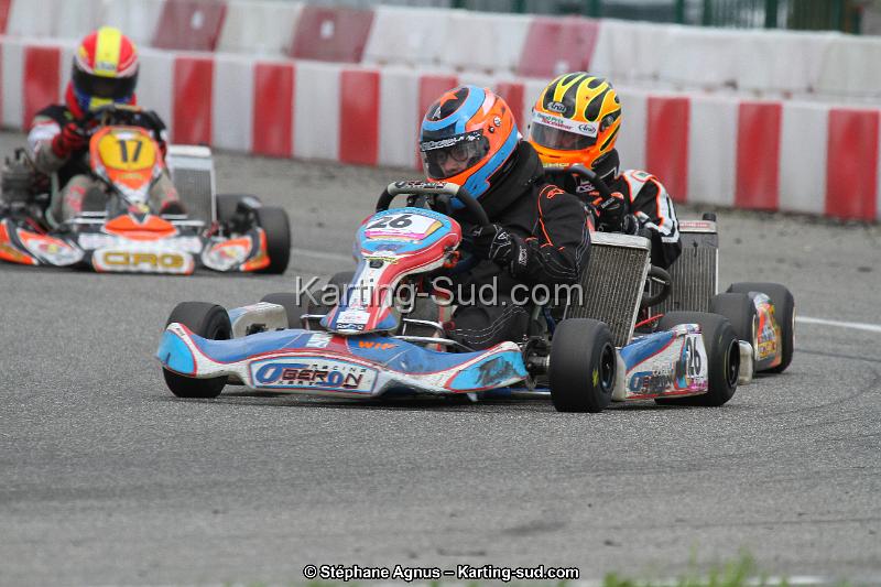 IMG_4517.JPG