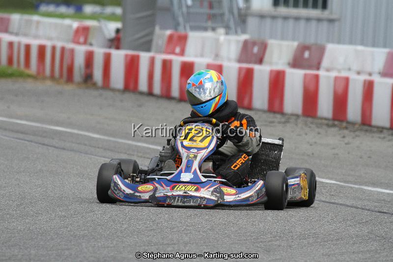 IMG_4524.JPG