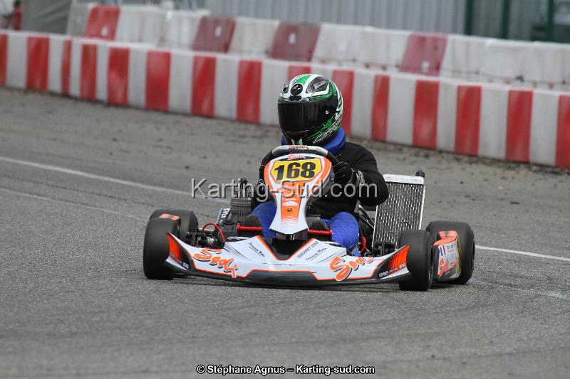 IMG_4527.JPG
