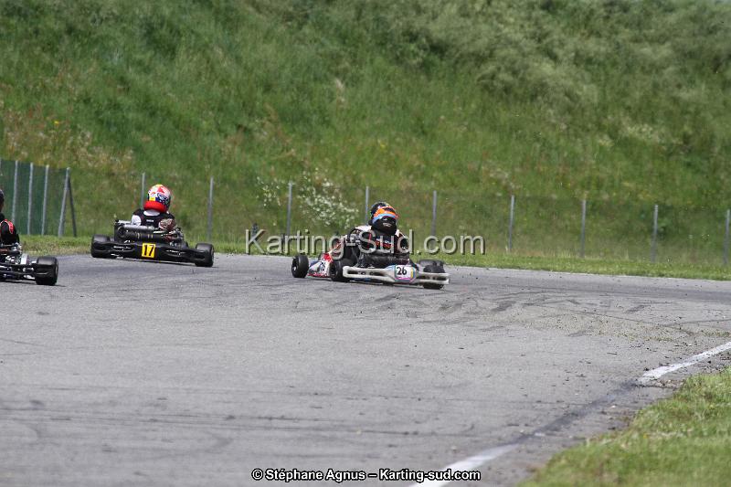 IMG_4539.JPG