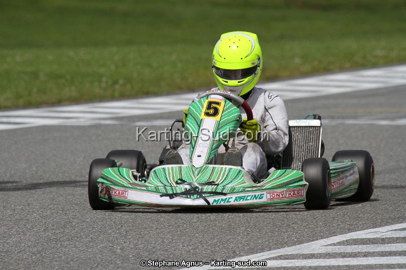 IMG_4569.JPG