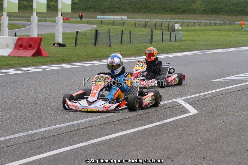 IMG_4590.JPG
