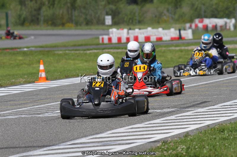 IMG_4622.JPG