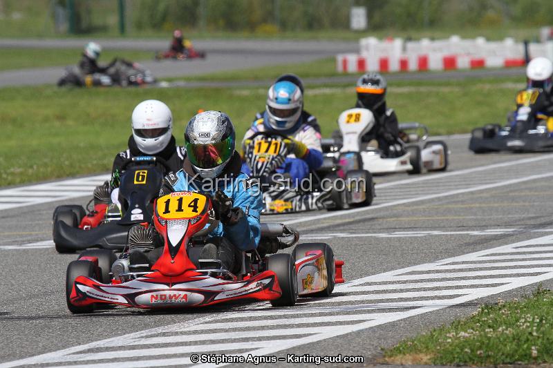 IMG_4623.JPG