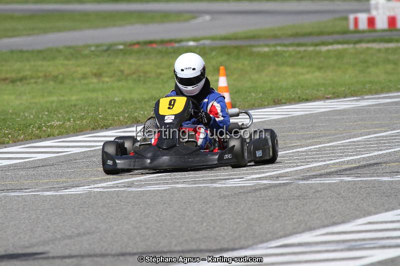 IMG_4632.JPG