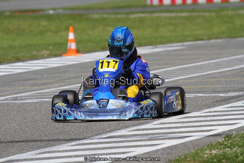 IMG_4634.JPG