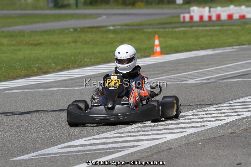 IMG_4635.JPG