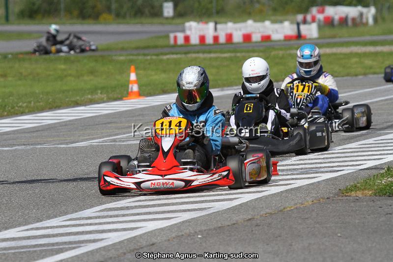 IMG_4636.JPG